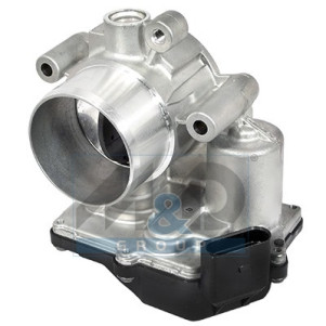 PIECES POUR SYSTEMES DE GESTION MOTEUR